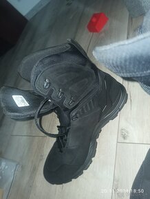 Predám Gore-tex kanady 30 - 3