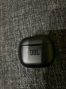 JBL Tune Buds Black - 3