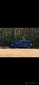 ford s-max - 3