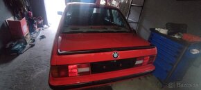 E30 - 3