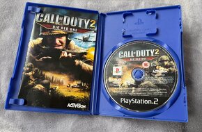 Call of Duty 2 - 3