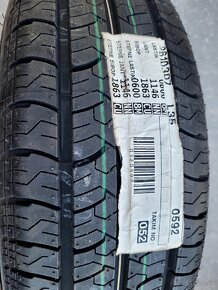 NOVA REZERVA 175/65 R14 BRIDGESTON Renault Thalia - 3