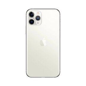 VYMENÍM IPHONE 11 PRO MAX 256GB ZA ANDROID - 3