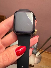 Apple watch7 - 3