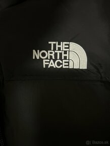 The North Face 1996 Retro Nuptse - 3