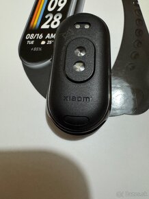 Xiaomi Smart Band 8 - 3