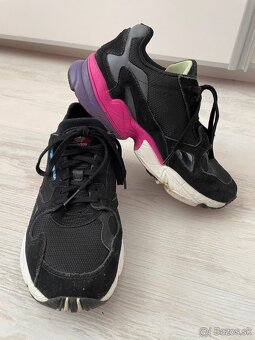 Adidas Falcon - 3