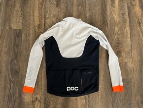 POC Avip Spring Jacket - 3