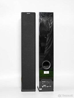 Dynaudio Xeo 5 - 3