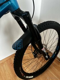 P: HAIBIKE XDURO ALLMTN3 2020 - 3