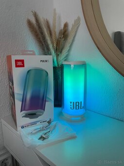 JBL-Pulse 5 - 3