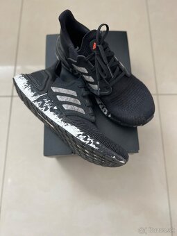 Adidas Ultraboost 20 - 3