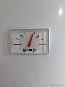 Plne funkčný bojler, 80 litrov, Gorenje TGR 80 N - 3