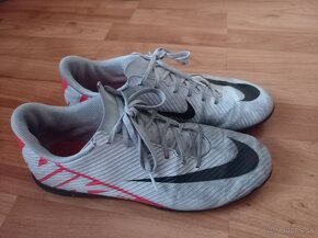 Nike turfy - 3