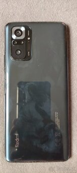 Xiaomi Redmi Note 10pro - 3