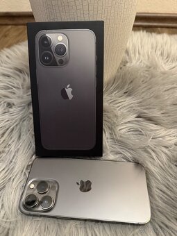 iPhone 13 PRO 128gb - 3