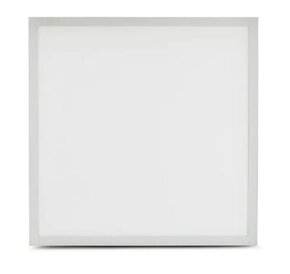 Wifi led panel V-TAC 40W - 3