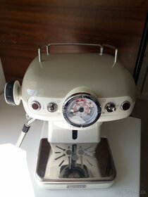 kávovar Espresso Ariete Vintage - 3