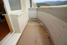 Na PREDAJ 2 izbový BYT 56m² Partizánske- Šipok - 3