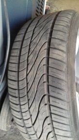 225/40 r18 - 3