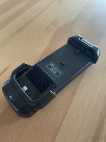 Adapter iphone 5s (audi) - 3