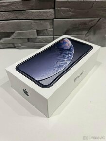 iPhone xr 64gb - 3