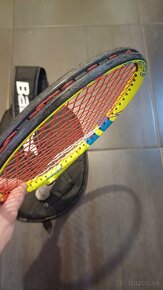 Babolat Ballfighter 19 - 3