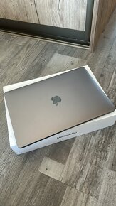 MacBook Pro 2019 - 3