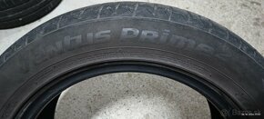 Hankook 205/55/r16 - 3