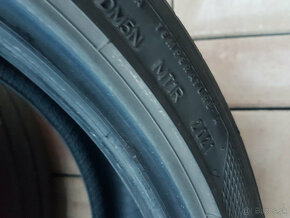 Goodyear Eagle F1 asymmetric5 - 3