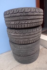 225/45 R17 - 3