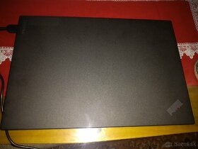 Lenovo Thinkpad X270 - 3