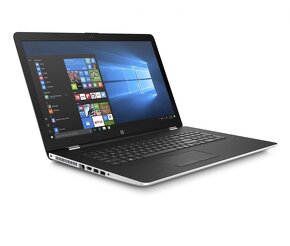 Predám Notebook HP model T1 UH455 HEX - 3