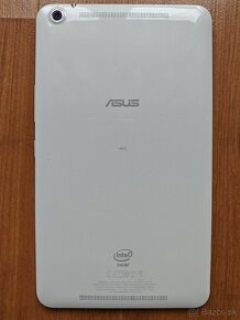 ASUS Memo Pad 8 - 3