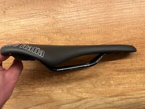 Sedlo Selle Italia - 3