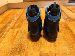 Salomon Prolink RS8 topanky na bezky - 3