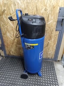 kompresor 50l - 3