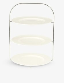 Villeroy&Boch Anmut etagere - 3