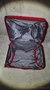 American Tourister kufor 60x44x28 - 3