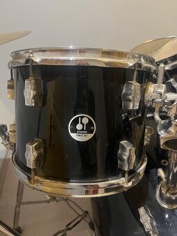 Sonor force 507 - 3