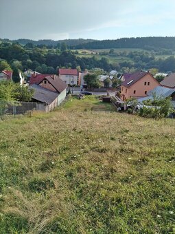 POZEMOK PRE RD HVOZDNICA so stav. pov. (TOCA_012025_) - 3