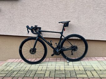 Giant TCR Advanced-top stav - 3