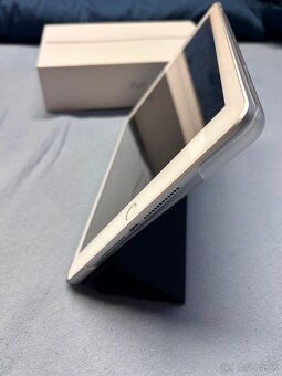 iPad 6 gen 128GB - 3