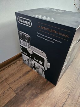 Delonghi La specialista prestigio - 3