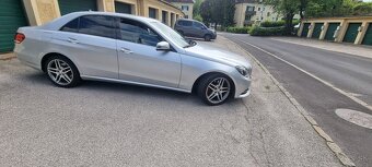 Mercedes 250 cdi 4 matik - 3