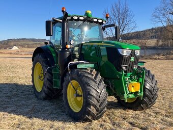 John Deere 6175R - 3