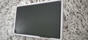 Tablet Lenovo TAB M8 2024 / 4gb/64gb - 3