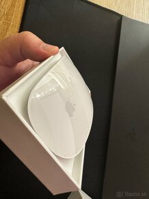 Apple Magic mouse 2 - 3