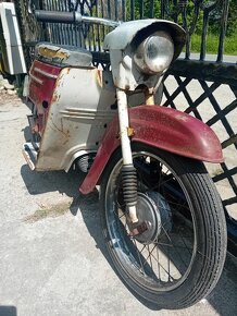 Jawa pionier 05 - 3