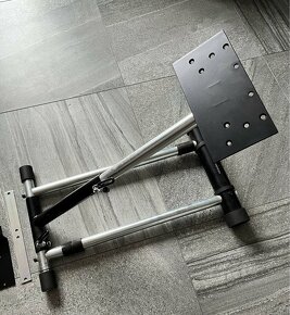 Wheel stand pro Deluxe V2 - 3